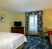 Hampton Inn & Suites Ft. Pierce hotel detail image 5