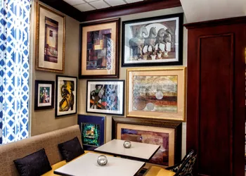 Hampton Inn & Suites Staten Island hotel thumbnail 6