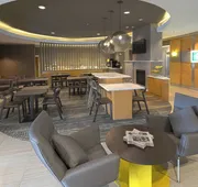 SpringHill Suites by Marriott Albany-Colonie hotel detail image 3