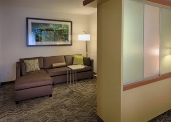 SpringHill Suites by Marriott Albany-Colonie hotel thumbnail 8