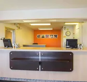 Motel 6 Rochester, MN hotel detail image 3