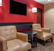 Extended Stay America Suites Orlando Theme Parks Major Blvd hotel detail image 3