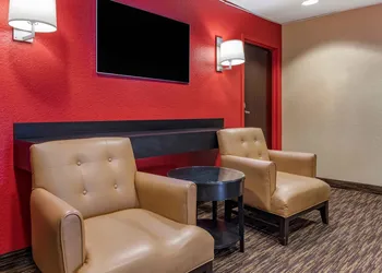 Extended Stay America Suites Orlando Theme Parks Major Blvd hotel thumbnail 3