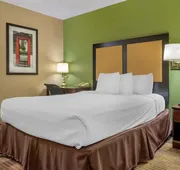 Extended Stay America Suites Orlando Theme Parks Major Blvd hotel detail image 5