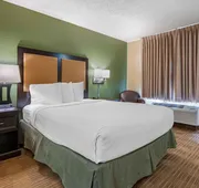 Extended Stay America Suites Orlando Theme Parks Major Blvd hotel detail image 7