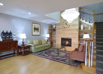 Country Inn & Suites by Radisson, Biloxi-Ocean Springs, MS hotel thumbnail 2