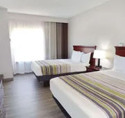 Country Inn & Suites by Radisson, Biloxi-Ocean Springs, MS hotel detail image 5
