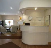 Amsterdam Inn & Suites Sussex hotel detail image 7