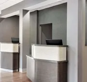 Days Inn & Suites by Wyndham Murfreesboro I-24 East hotel detail image 3