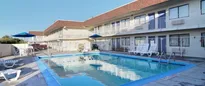 Hotel thumbnail 1