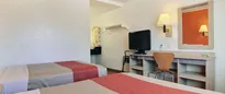 Hotel thumbnail 4