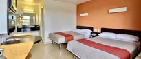 Hotel thumbnail 5