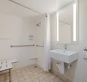 Holiday Inn Express Hotel & Suites Ft. Lauderdale-Plantation by IHG hotel detail image 4