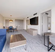 Holiday Inn Express Hotel & Suites Ft. Lauderdale-Plantation by IHG hotel detail image 5