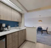Holiday Inn Express Hotel & Suites Ft. Lauderdale-Plantation by IHG hotel detail image 7