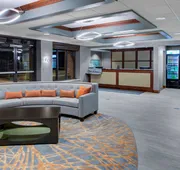 Homewood Suites by Hilton Richmond-West End/Innsbrook hotel detail image 3