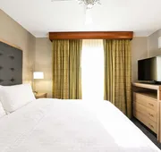 Homewood Suites by Hilton Richmond-West End/Innsbrook hotel detail image 4