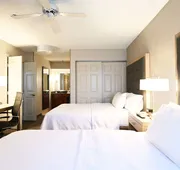 Homewood Suites by Hilton Richmond-West End/Innsbrook hotel detail image 5