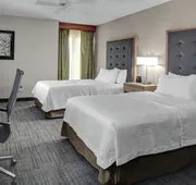 Homewood Suites by Hilton Richmond-West End/Innsbrook hotel detail image 7