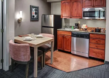 Homewood Suites by Hilton Richmond-West End/Innsbrook hotel thumbnail 8
