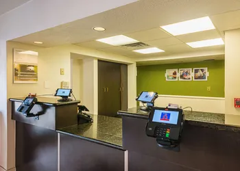 Studio 6 Extended Stay - Greensboro, NC hotel thumbnail 2