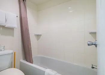 Studio 6 Extended Stay - Greensboro, NC hotel thumbnail 5