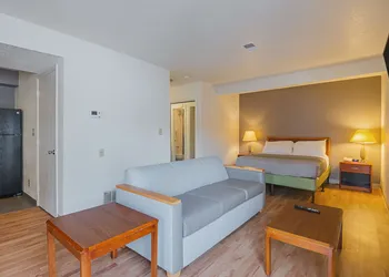 Studio 6 Extended Stay - Greensboro, NC hotel thumbnail 7