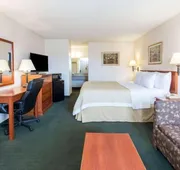 Travel Inn hotel detail image 3