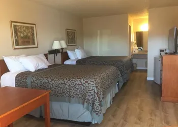 Travel Inn hotel thumbnail 6