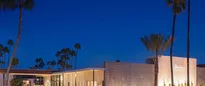Hotel thumbnail 1