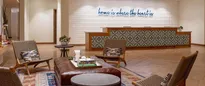 Hotel thumbnail 2