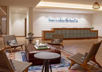 Hotel Adeline, Scottsdale, a Tribute Portfolio Hotel hotel thumbnail 2