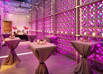 Hotel Adeline, Scottsdale, a Tribute Portfolio Hotel hotel thumbnail 4