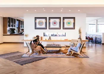 Hotel Adeline, Scottsdale, a Tribute Portfolio Hotel hotel thumbnail 6