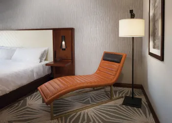 Hotel Adeline, Scottsdale, a Tribute Portfolio Hotel hotel thumbnail 8