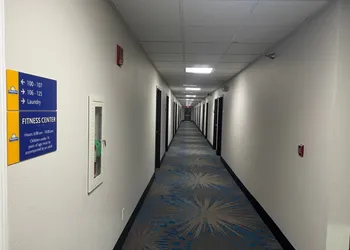 Days Inn by Wyndham Sturgis hotel thumbnail 3