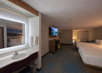 Days Inn by Wyndham Sturgis hotel thumbnail 6