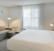 TownePlace Suites by Marriott Tampa Westshore/Airport hotel detail image 3