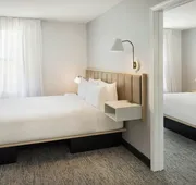 TownePlace Suites by Marriott Tampa Westshore/Airport hotel detail image 5