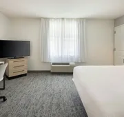 TownePlace Suites by Marriott Tampa Westshore/Airport hotel detail image 7