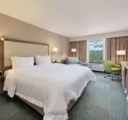 Hampton Inn Niceville - Eglin Air Force Base hotel detail image 4