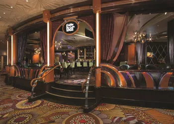 MGM Grand Hotel & Casino hotel thumbnail 2