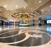 MGM Grand Hotel & Casino hotel detail image 3
