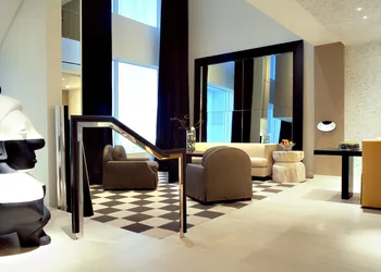 MGM Grand Hotel & Casino hotel thumbnail 4