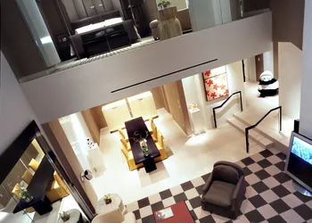 MGM Grand Hotel & Casino hotel thumbnail 6