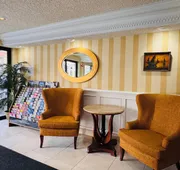 Island Travel Inn hotel detail image 5