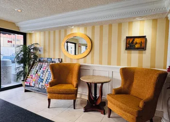Island Travel Inn hotel thumbnail 5