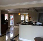 Chateau Inn and Suites hotel detail image 3