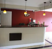 Chateau Inn and Suites hotel detail image 5