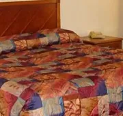 Chateau Inn and Suites hotel detail image 7